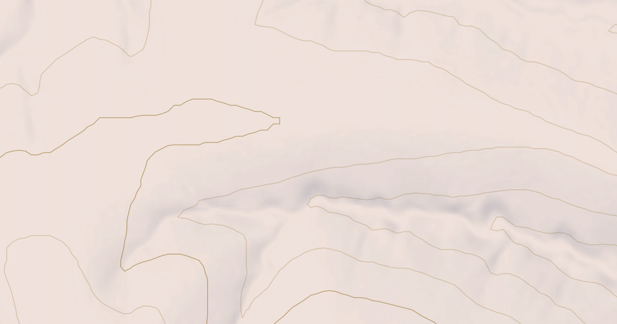 Map preview of 4251 Q