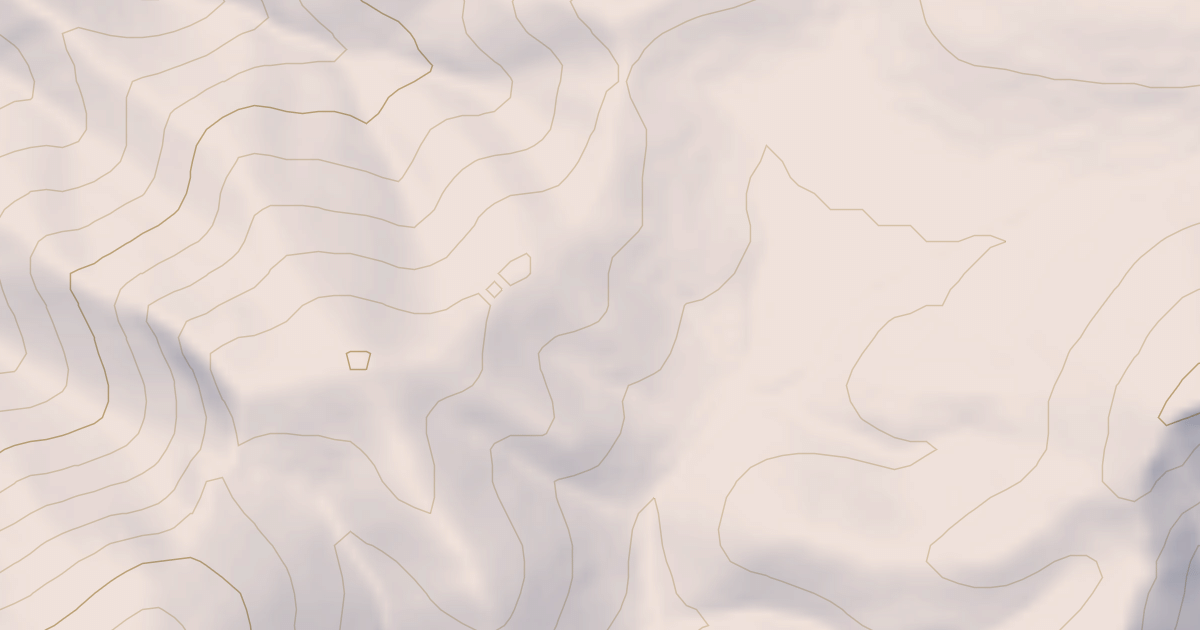 Map preview of USGS National Digital Trails 51b97b6c-6545-425f-aaed-b523ee975fc4