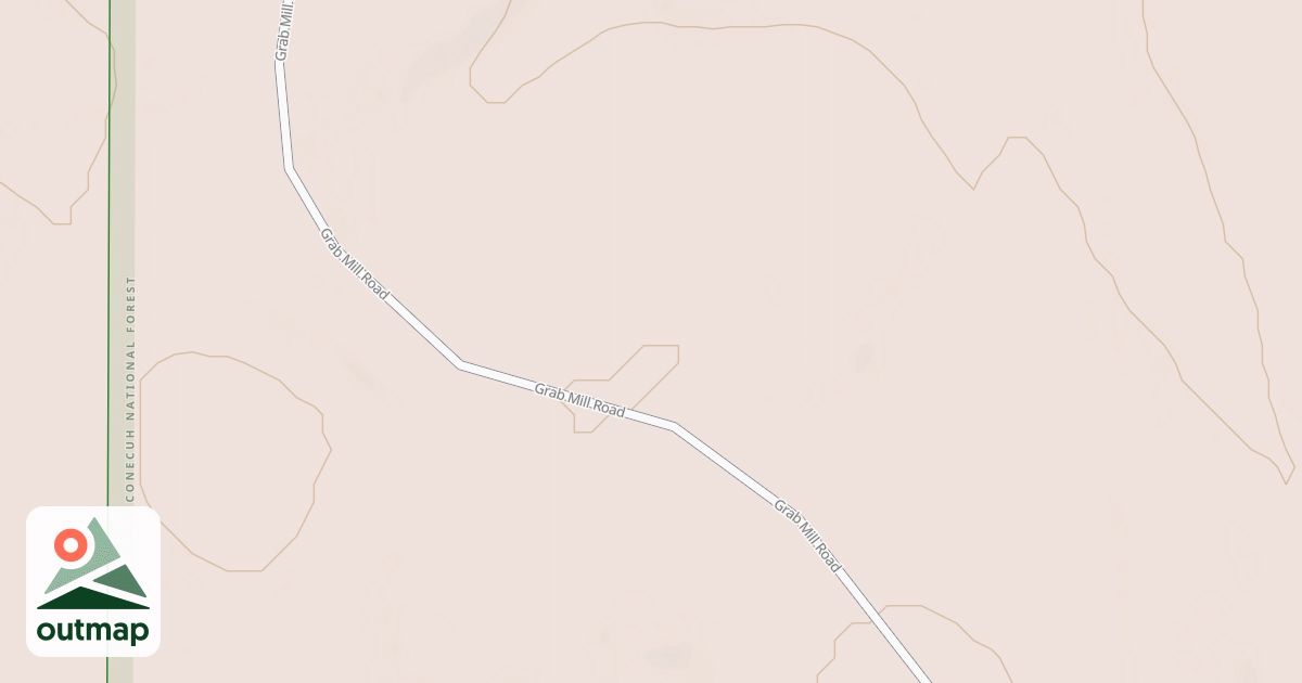 Map of VIDEO
