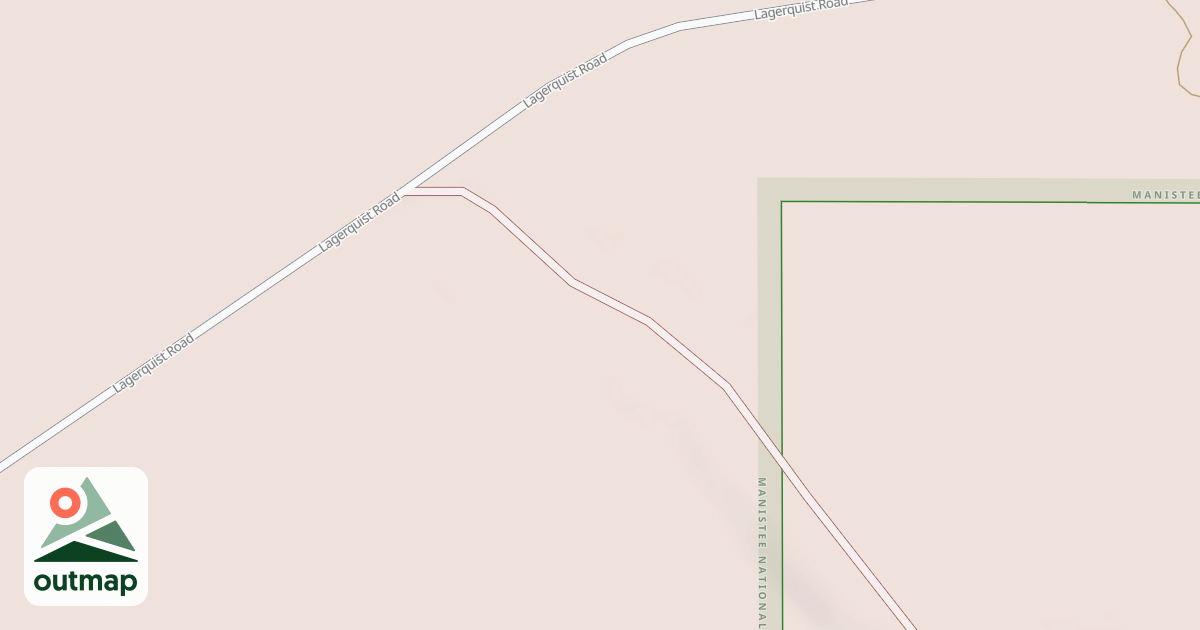 Map of 8111