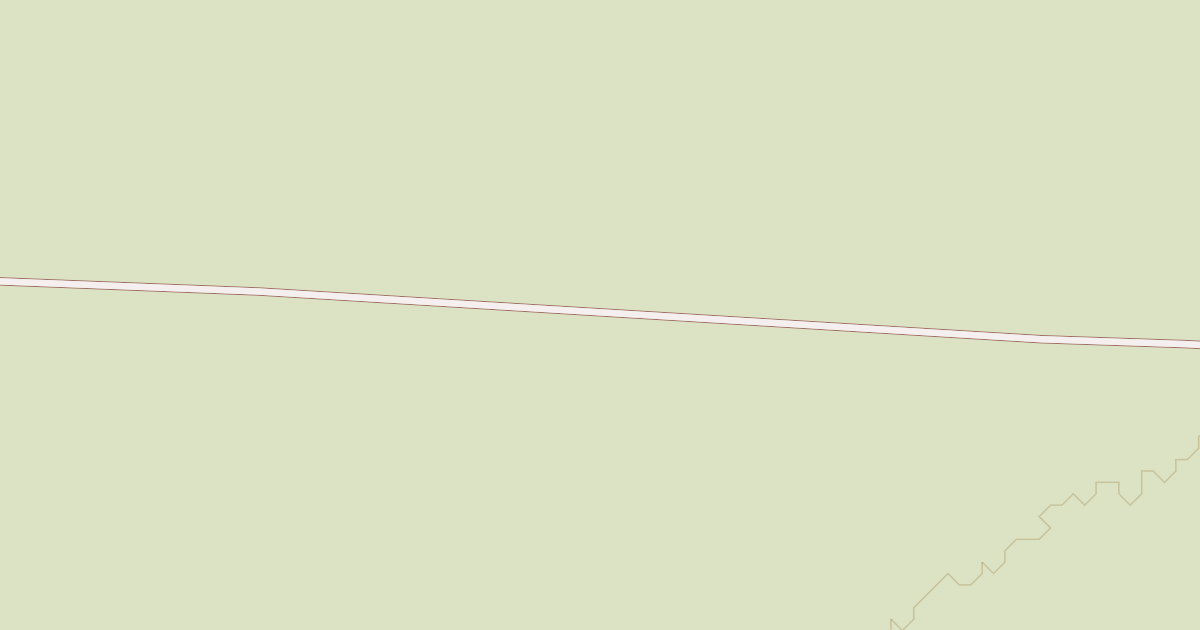 Map preview of BLM National GTLF Public Motorized Roads 10fcc1ca-b8a5-4b8a-ae5f-3a1f455e8271