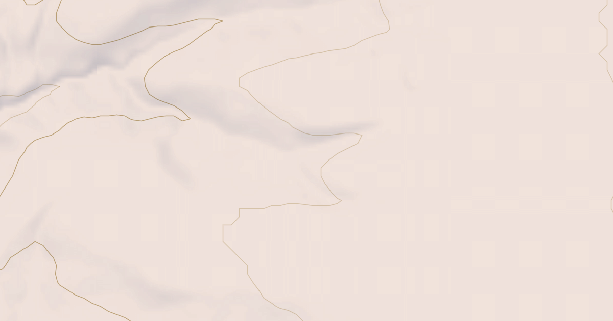 Map preview of BLM National GTLF Public Motorized Roads 77dedfff-8049-44e0-82c3-40a77611dcc7