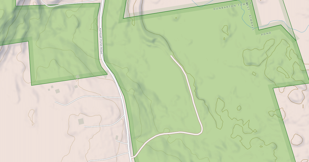 Map preview of USGS National Digital Trails 780a17ec-49dd-4f6d-92dc-92e77581593a