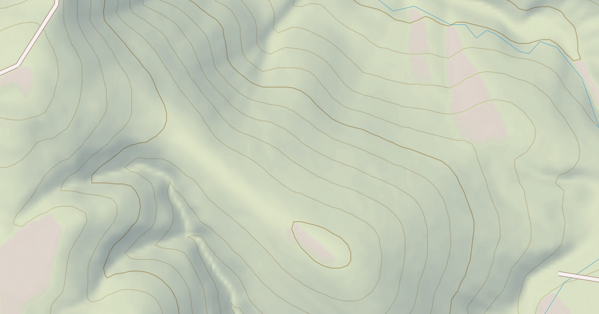 Map preview of USGS National Digital Trails 8007fe67-ebbe-4e4c-ae2c-4482ad9c9206