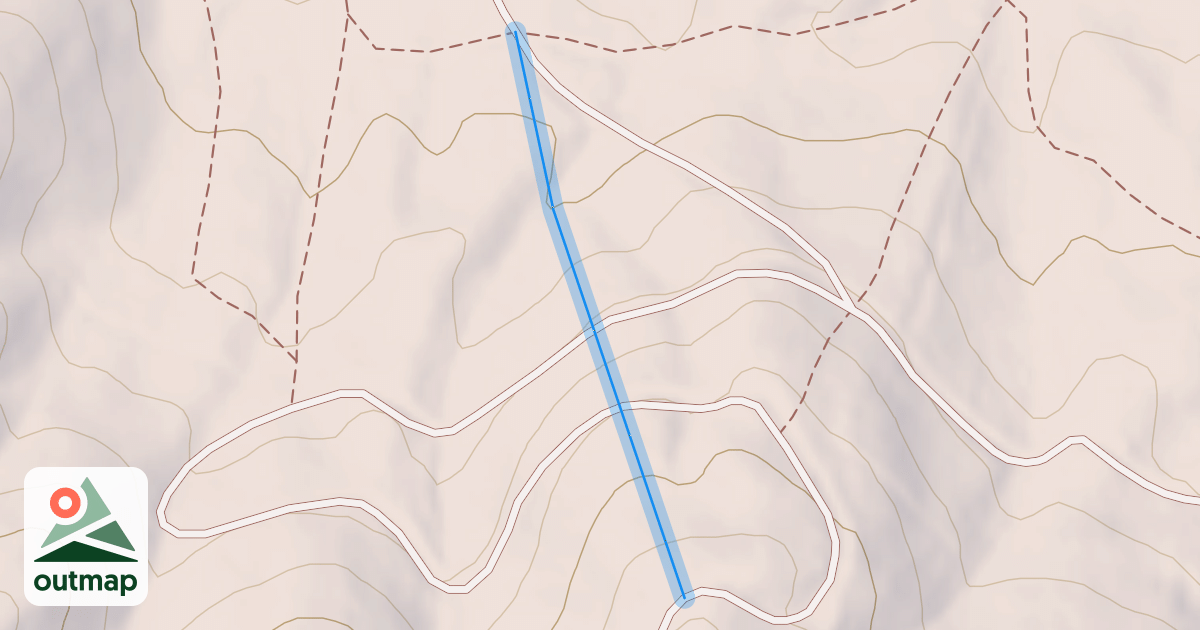 Map of Far Side