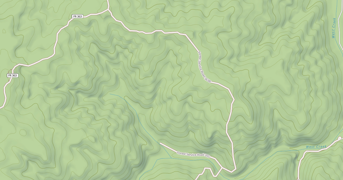 Map preview of PHANTOM SALE 1