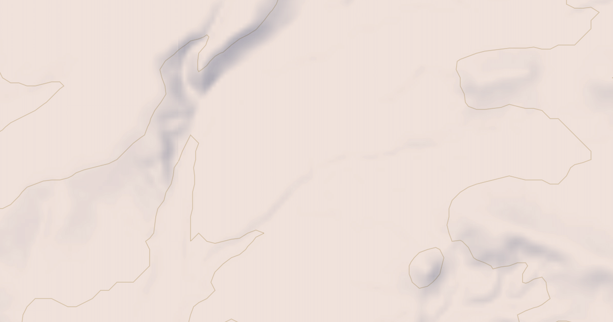 Map preview of 2054