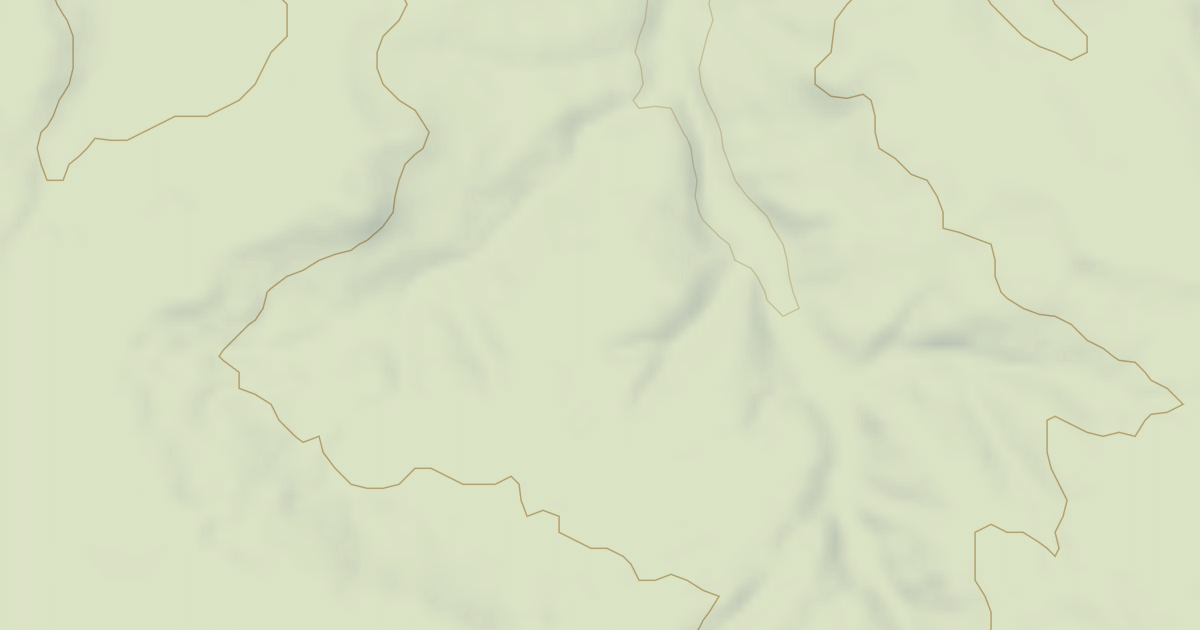 Map preview of USGS National Digital Trails 86afdfd5-f1dc-4427-9864-829e1741df61