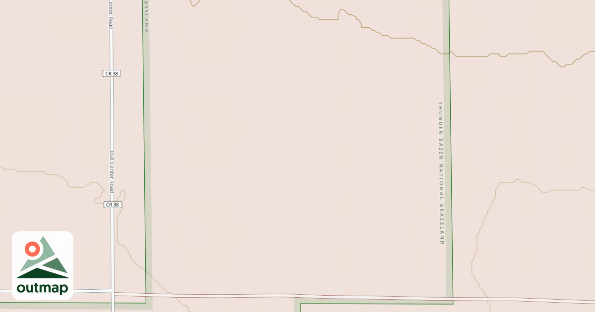 Map of 970.UA