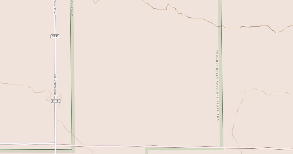 Map preview of 970.UA