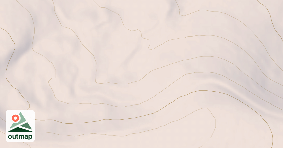 Map of GOBLET