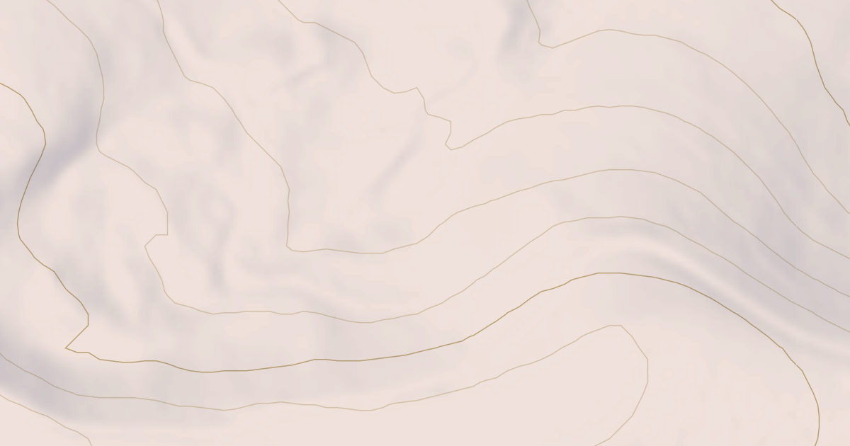 Map preview of GOBLET