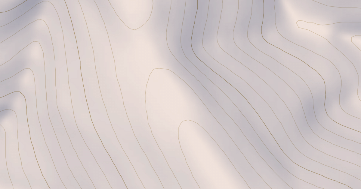 Map preview of MOUNTAIN GULCH B