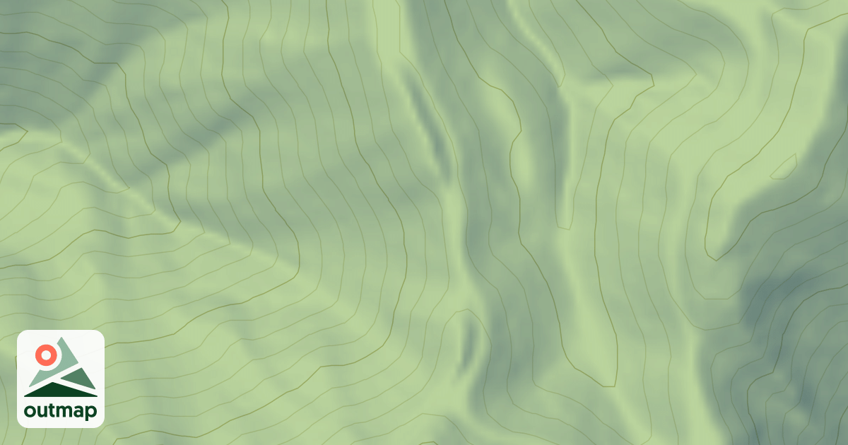 Map of AXE