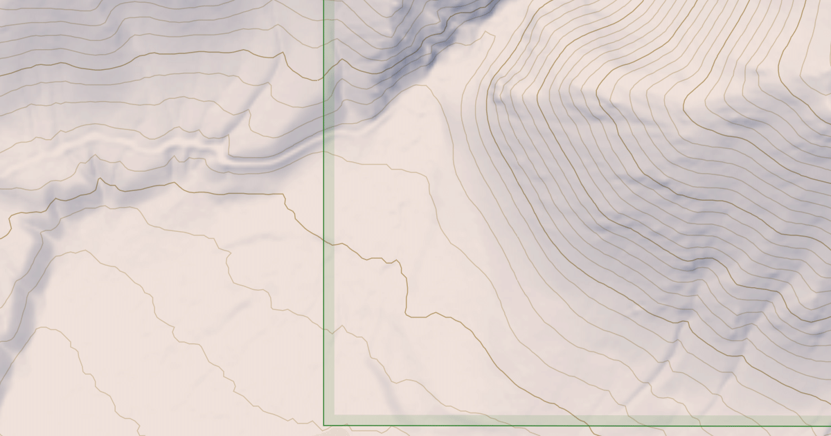 Map preview of UNCLE IKE