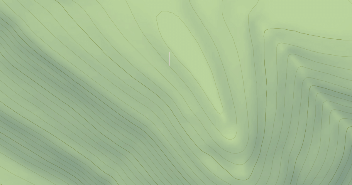Map preview of 2232-461-0.5L