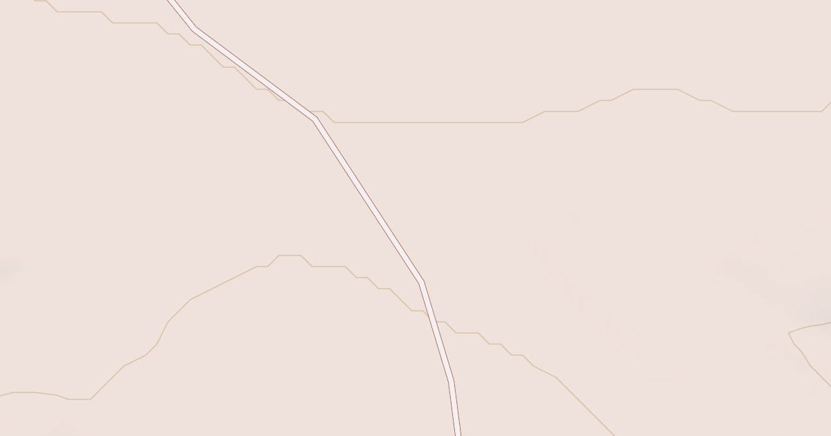 Map preview of USGS National Digital Trails f2a094a0-cb30-41fa-872a-4d1828d79e2b