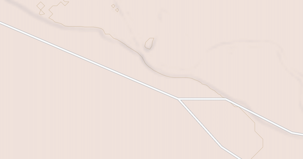 Map preview of BLM National GTLF Public Motorized Roads 04249c47-43f7-446e-880a-1b45fce71056