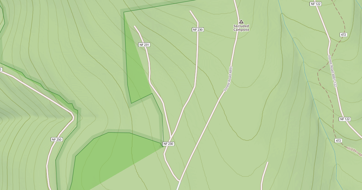Map preview of 4891230