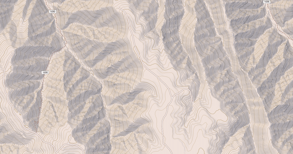Map preview of ED-10