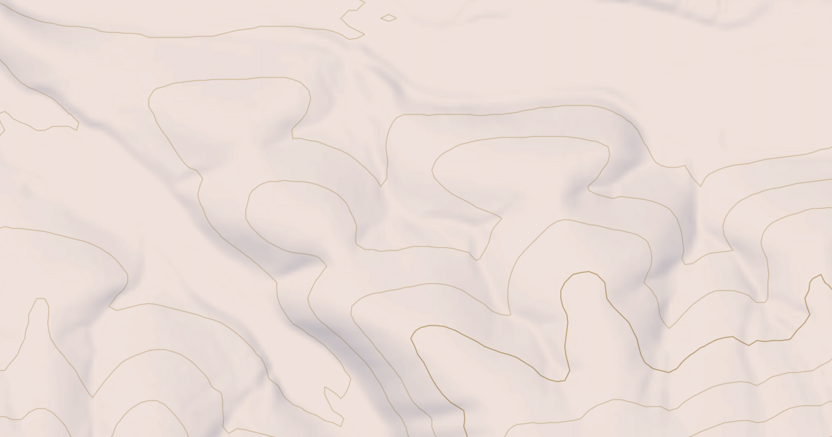 Map preview of USFS Motor Vehicle Use Map Roads {62D6444C-621D-4D05-882E-980DA7E751A9}