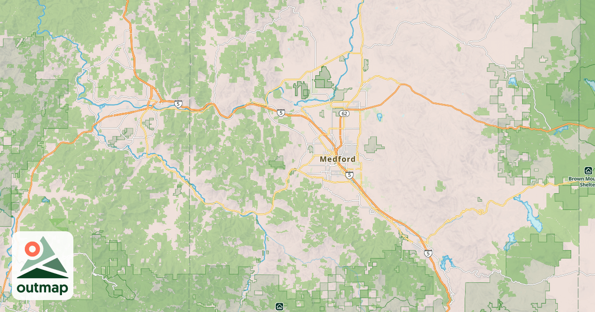 Map of USFS Motor Vehicle Use Map Roads {0863760A-ADB0-4C4C-BF6F-017AA129D987}