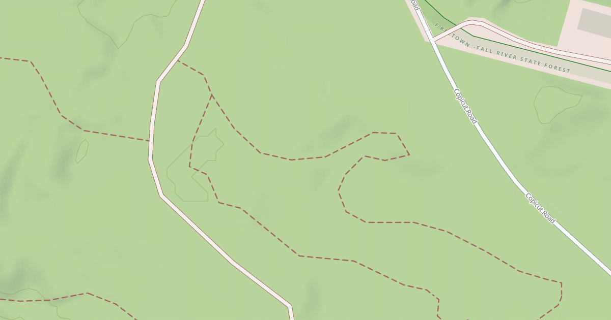 Map preview of USGS National Digital Trails deb7edc4-3ce1-4e5a-a101-ba8a9bbe83c6