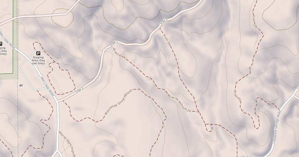 Map preview of USGS National Digital Trails f4d62d3e-db31-4e64-9c2b-89d80f50079a