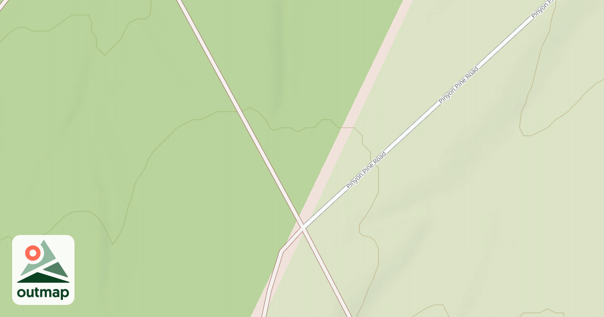 Map of BLM National GTLF Public Motorized Roads 221cdebf-df81-4a3e-b353-1e5be89c508f