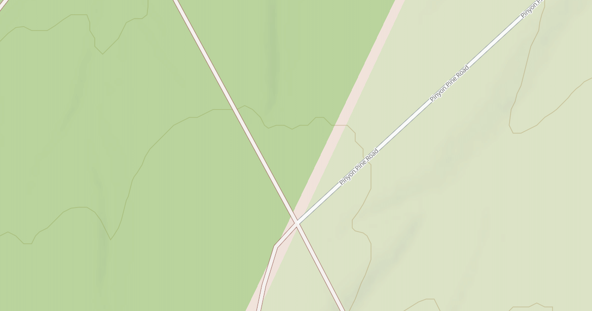 Map preview of BLM National GTLF Public Motorized Roads 221cdebf-df81-4a3e-b353-1e5be89c508f