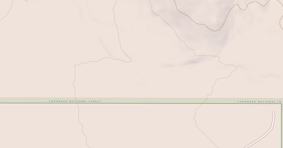 Map preview of MOTHER'S BYPASS