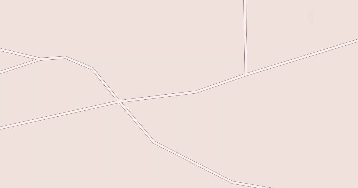 Map preview of Bemis Hill Trails