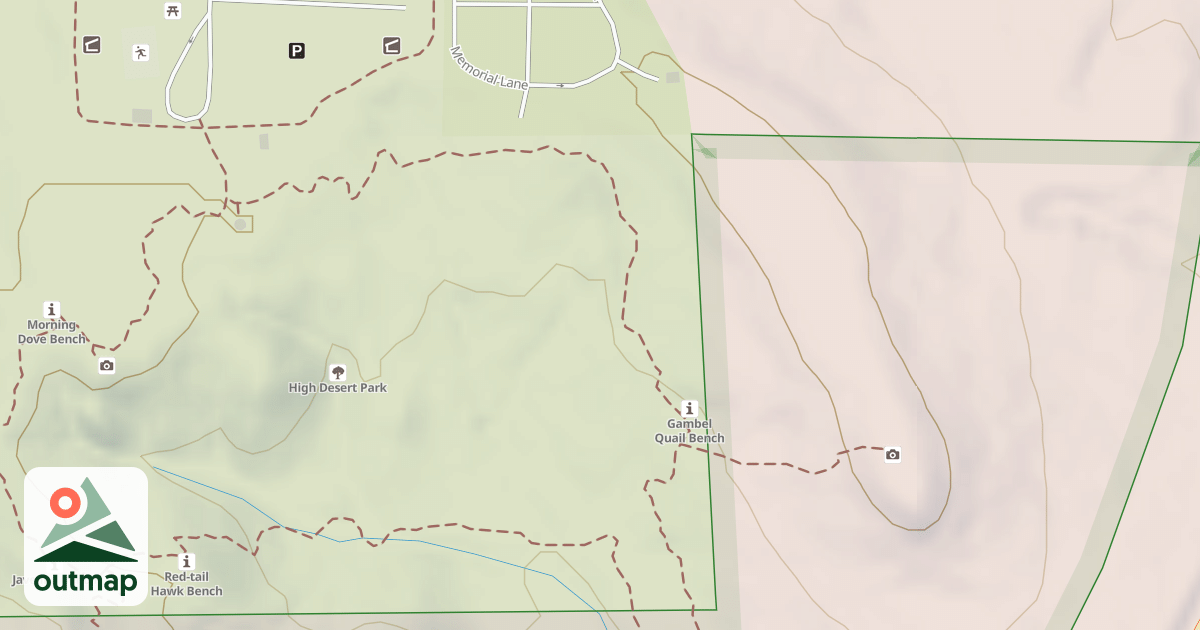 Map of BLM National GTLF Public Motorized Roads 33c320ce-8184-45eb-b525-ec26f9fcf434