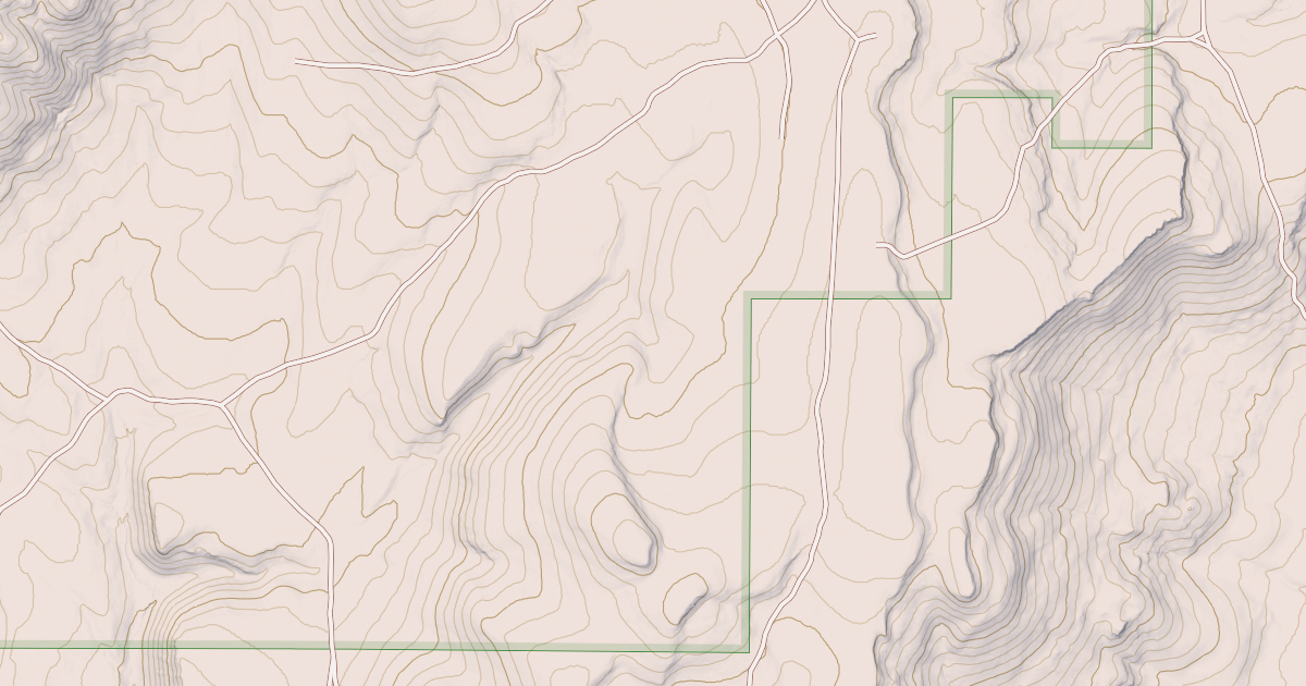 Map preview of BULL 5