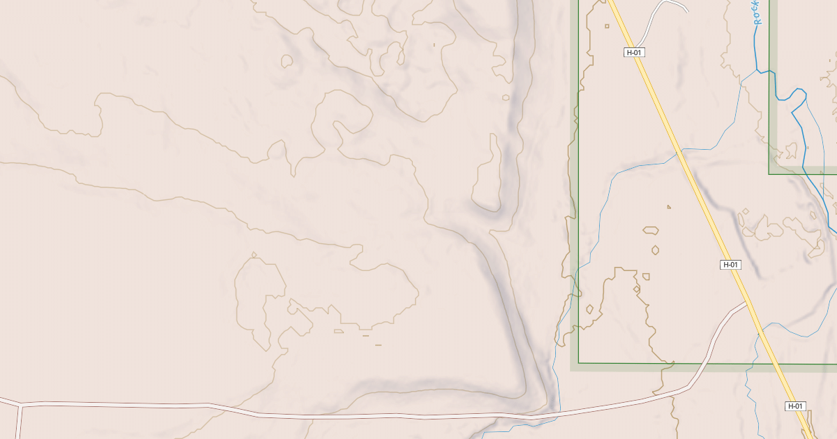 Map preview of MAPLE SYRUP