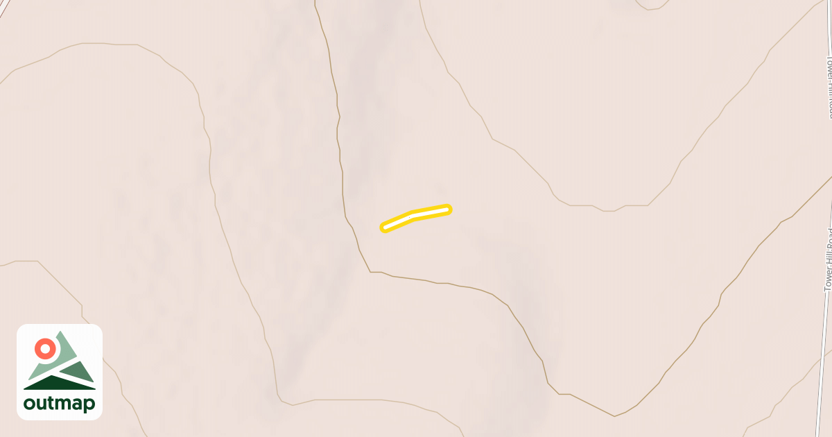 Map of Vindicator
