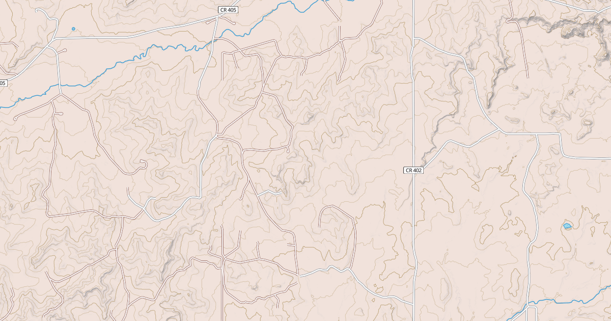 Map preview of BLM National GTLF Public Motorized Roads f44f4dd9-26d9-4d41-976e-df438d578551