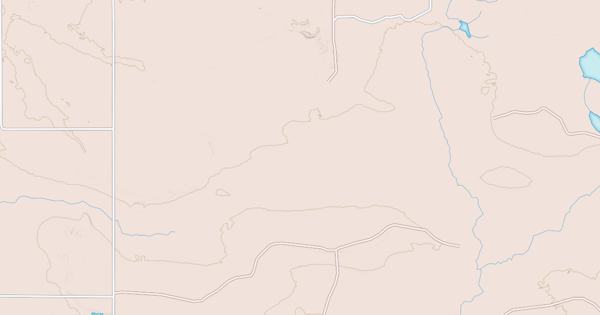 Map preview of Up457