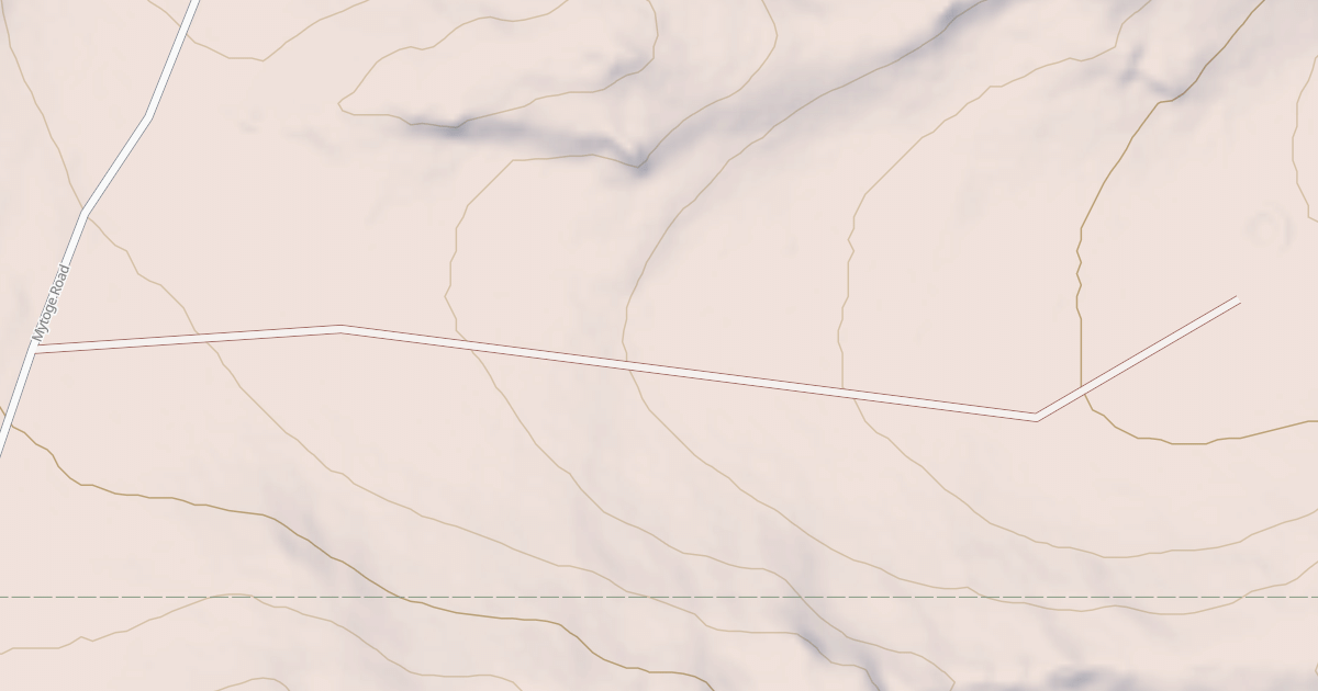 Map preview of 41480