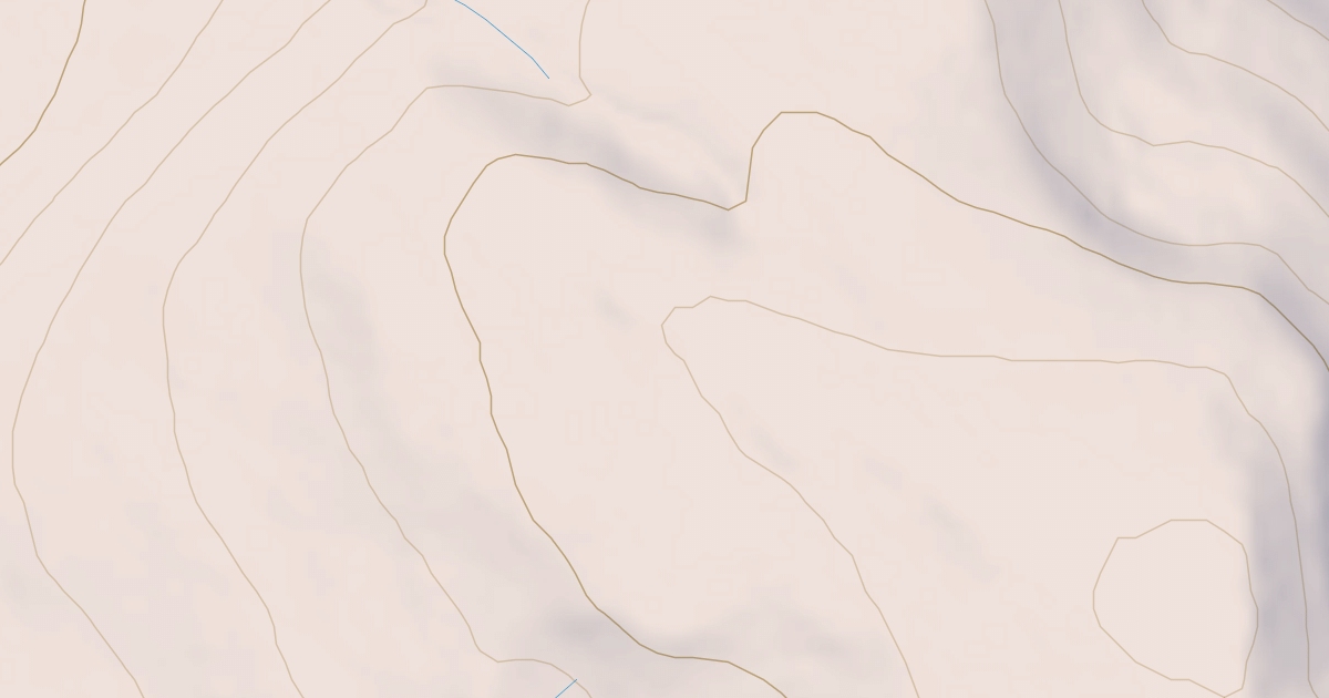 Map preview of BLM National GTLF Public Motorized Roads a374b144-50fd-4e30-aa8e-4e84a67e2710