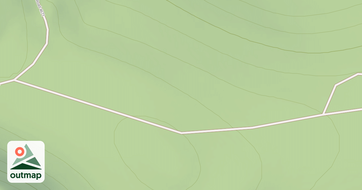 Map of 4671240