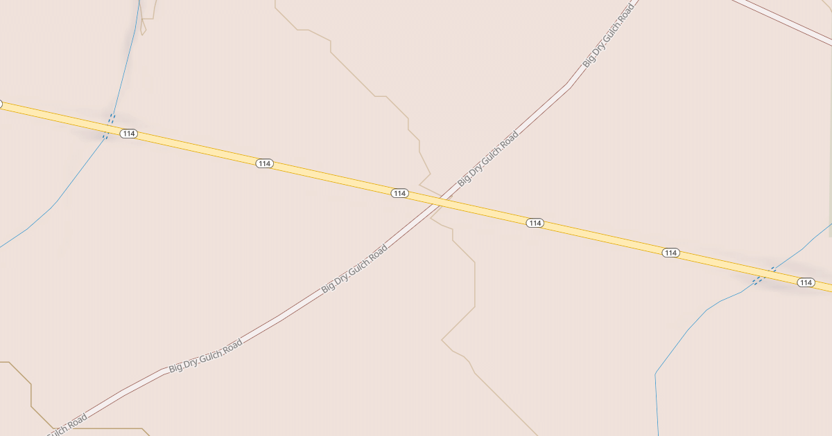 Map preview of BLM National GTLF Public Motorized Roads 4bda083d-74d3-4aa7-9c95-0fa1d510d8a5