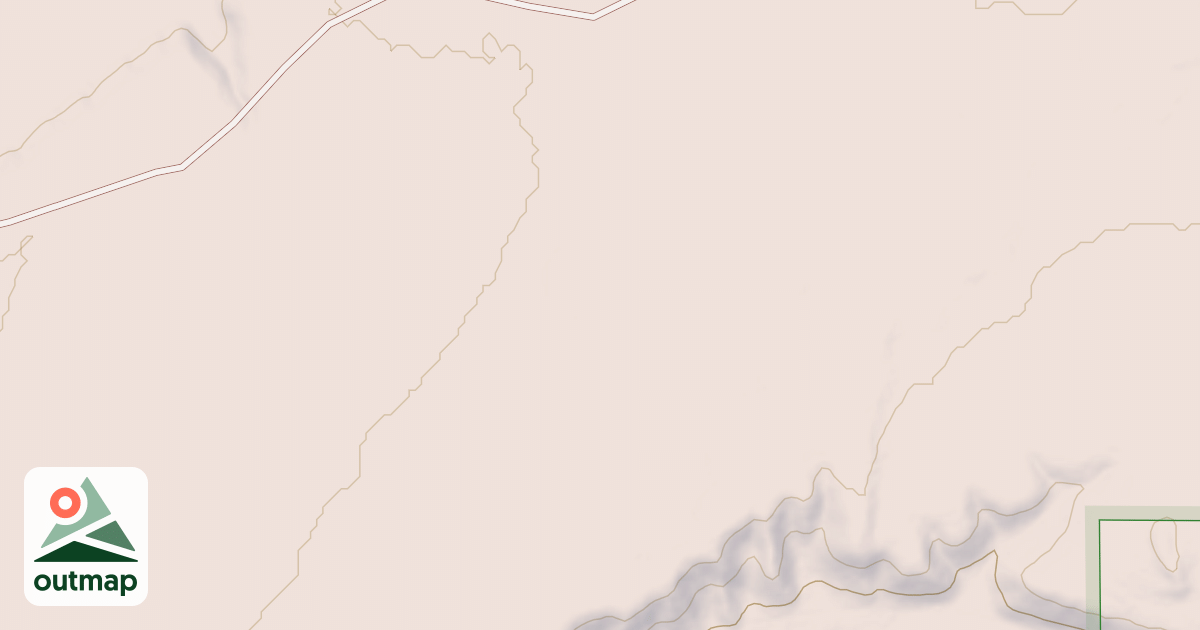 Map of Nfst-3292-H