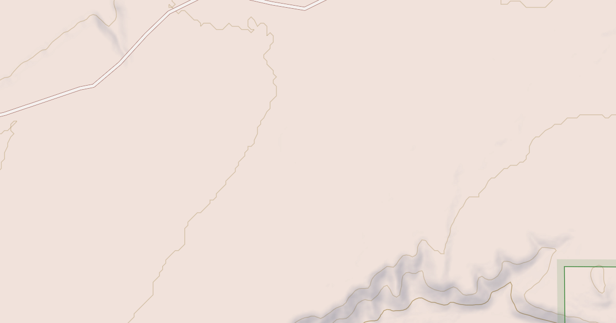 Map preview of Nfst-3292-H