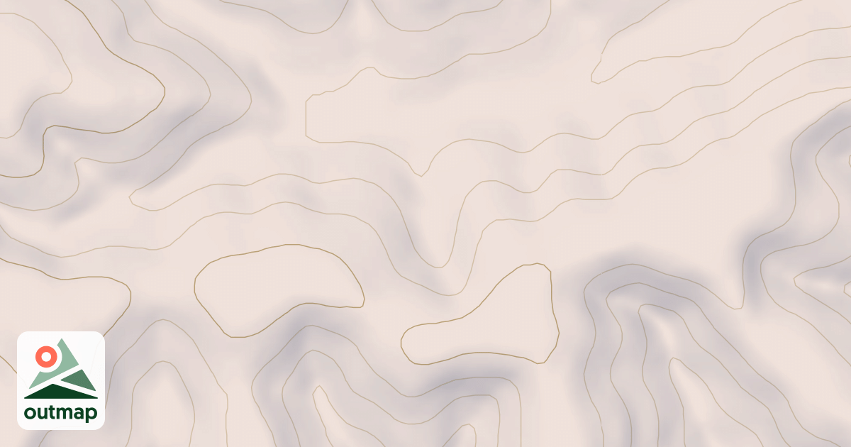Map of SHOOK