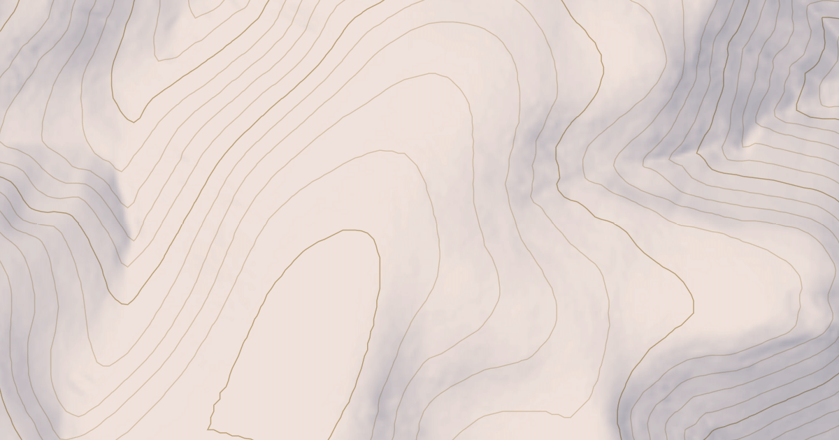 Map preview of USGS National Digital Trails 23f3813a-391e-46b0-b48c-0c3f164258f0