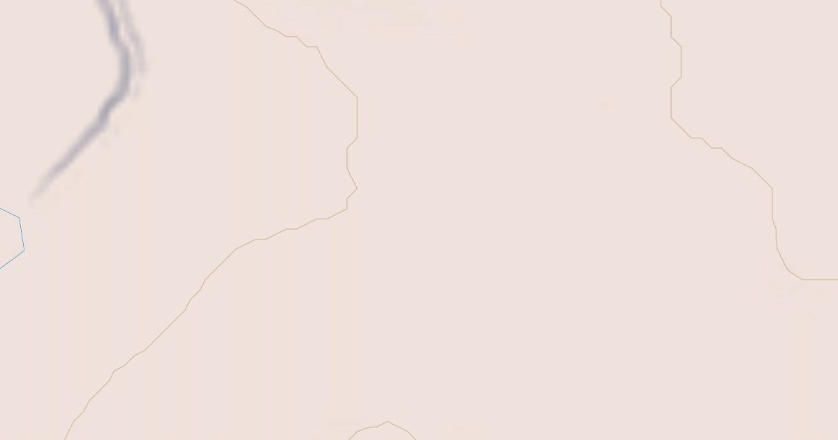 Map preview of BLM National GTLF Public Motorized Roads e492ac86-2f3c-457b-ab82-62f0807dedff