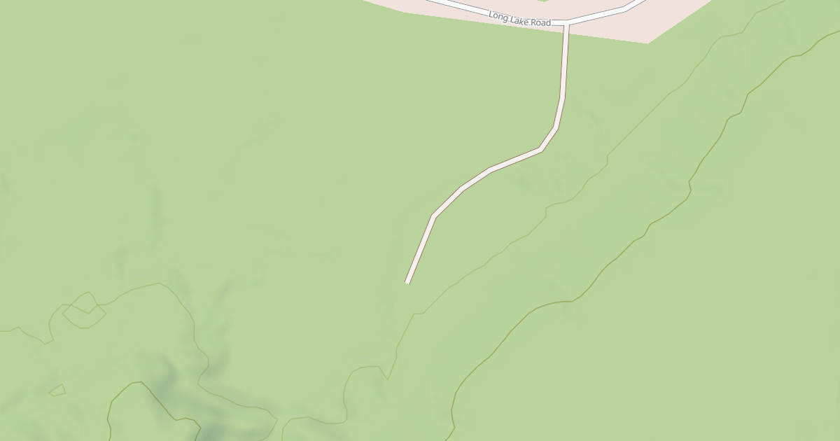 Map preview of FR 2168C