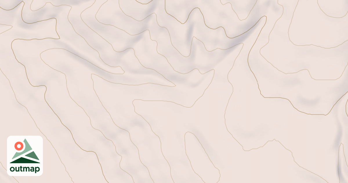 Map of USGS National Digital Trails 17122d9e-3d54-4a66-b06b-f532f643febf