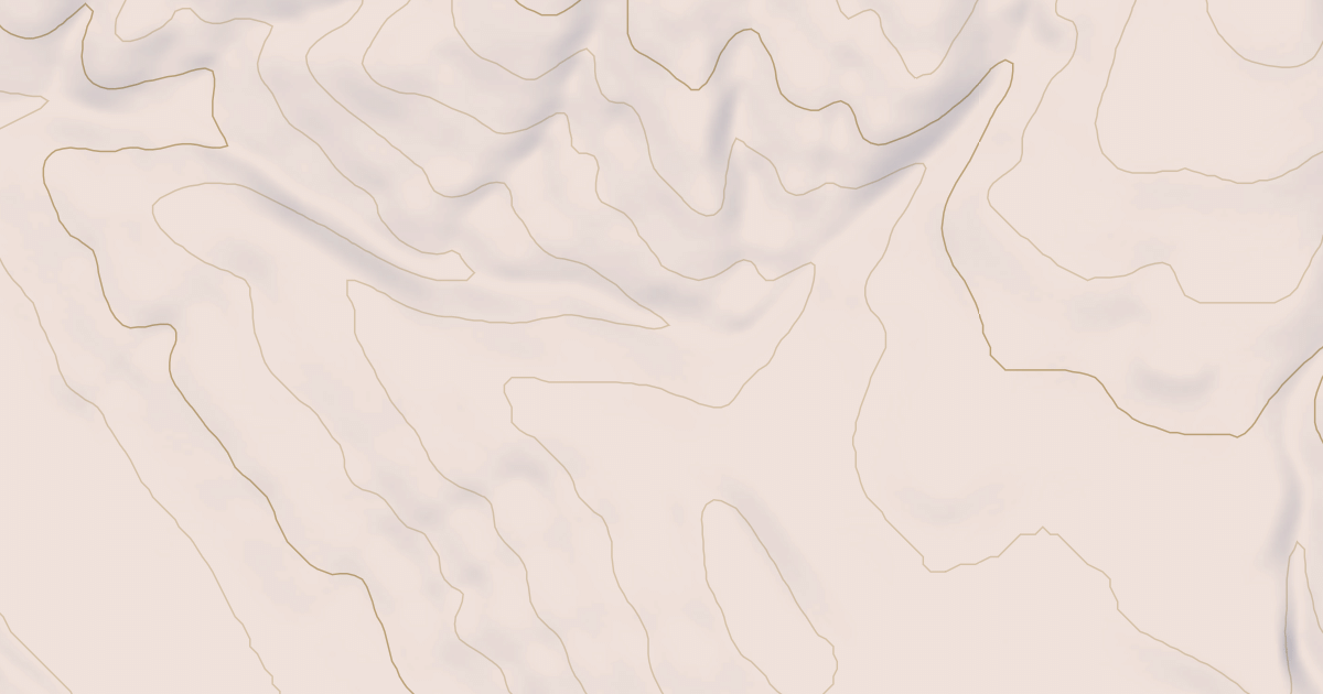 Map preview of USGS National Digital Trails 17122d9e-3d54-4a66-b06b-f532f643febf